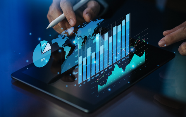 Payment gateway platform interface