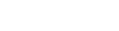 ZSettle